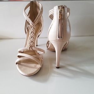 Antonio Melani Heels